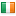 pat-perry.fr server is located in Ireland